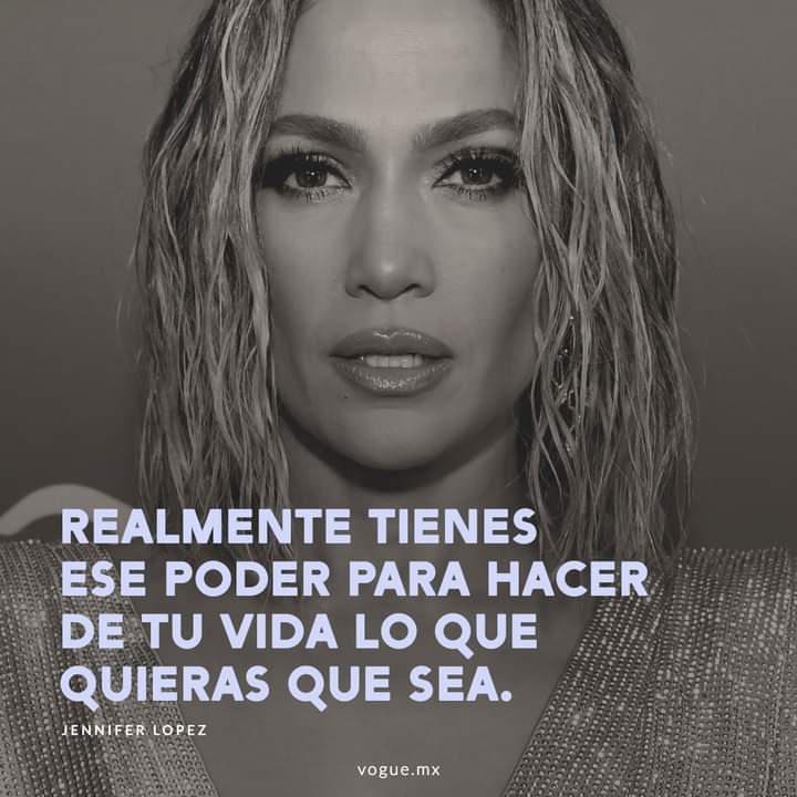 Literat (@literartee) on Twitter photo 