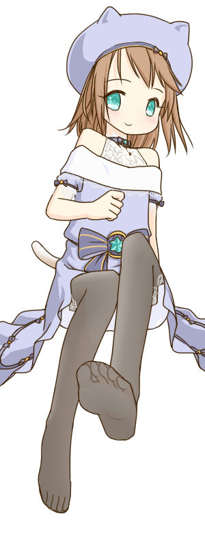 タイツのtwitterイラスト検索結果 タイツのtwitterイラスト検索結果