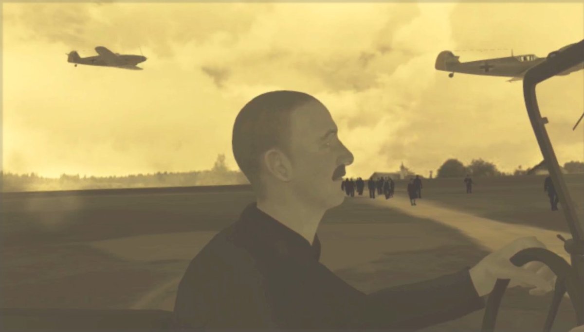 Playcrafting tweet media