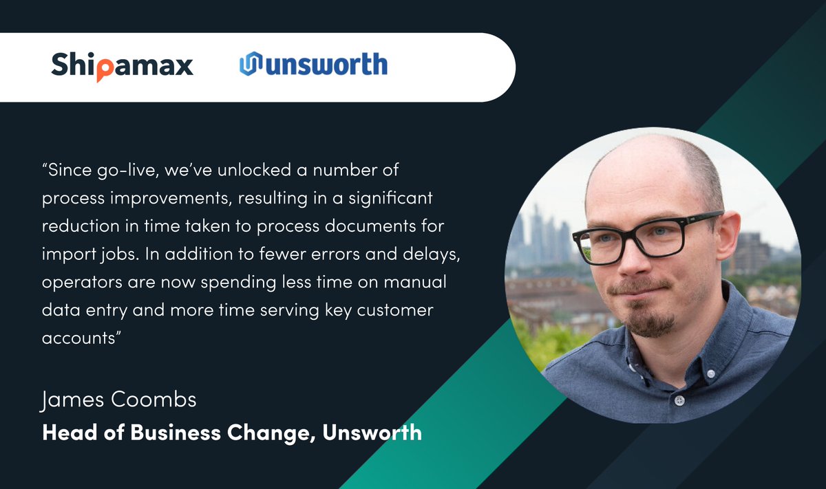 Shipamax tweet media