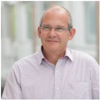 Society for Endo (@soc_endo) on Twitter photo Congratulations to <a href="/Toleranceross/">Richard Ross</a> - <a href="/TheEndoSociety/">Endocrine Society</a> Outstanding Innovation Awardee for 2021! <a href="/ESEndocrinology/">European Society of Endocrinology (ESE)</a> <a href="/EarlyCareerEndo/">Early Career Endos</a> <a href="/adrenalnetwork/">Adrenal and Cardiovascular Network</a> Congratulations to <a href="/Toleranceross/">Richard Ross</a> - <a href="/TheEndoSociety/">Endocrine Society</a> Outstanding Innovation Awardee for 2021! <a href="/ESEndocrinology/">European Society of Endocrinology (ESE)</a> <a href="/EarlyCareerEndo/">Early Career Endos</a> <a href="/adrenalnetwork/">Adrenal and Cardiovascular Network</a>