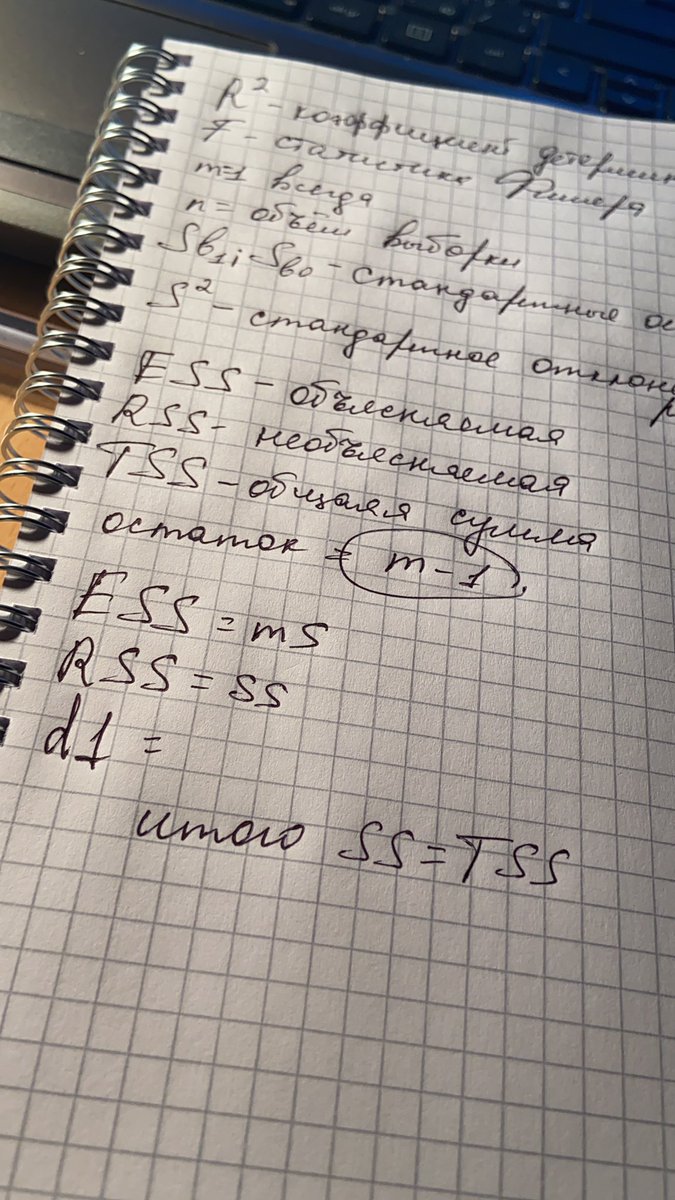 huseynovva's tweet photo. “Восхищаюсь почерком“ https://t.co/gxj0PyMw5f