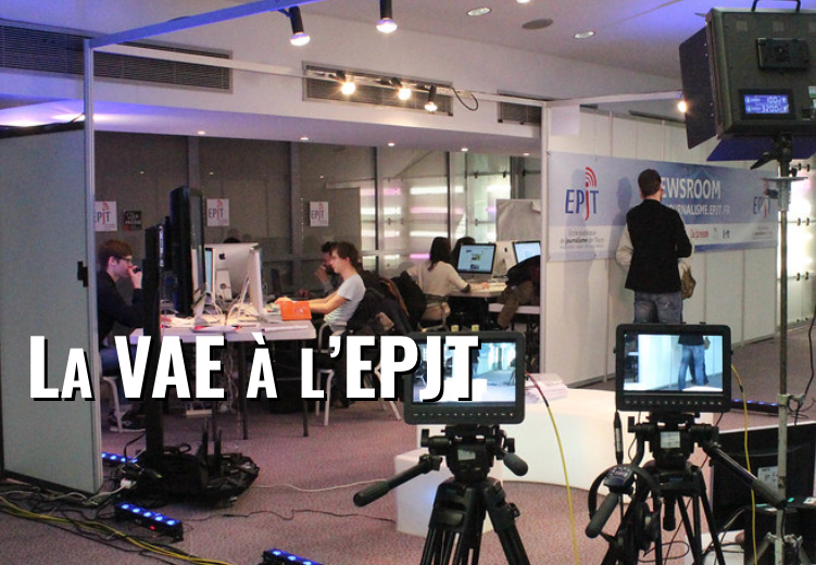 L'EPJT aux Assises tweet media