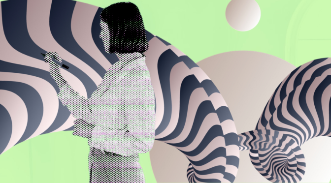 BramwithProcure's tweet image. It&apos;s fair to say there have been a few curveballs thrown our way in 2020 which have changed the way we operate.  As we turn our attention to 2021, is it time to fundamentally change the way we plan?   

buff.ly/39q2mn5

#procurement #procurementplanning #procurious