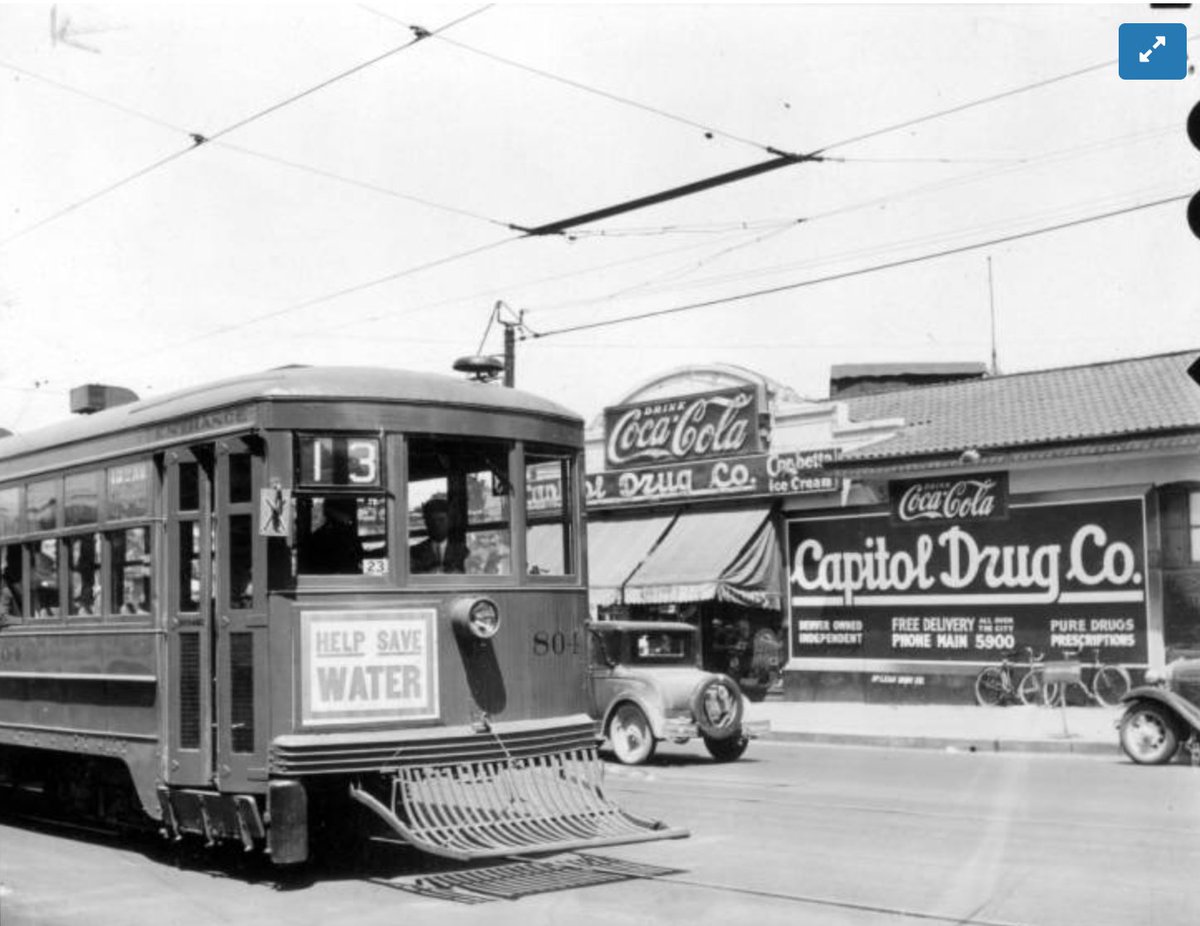 Here we are at Colfax and Broadway, circa 1925. https://digital.denverlibrary.org/digital/collection/p15330coll22/id/55802