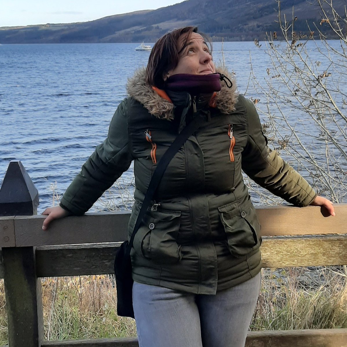 lorenasarabia2's tweet photo. #NuevaFotoDePerfil https://t.co/5fgFhTngX5