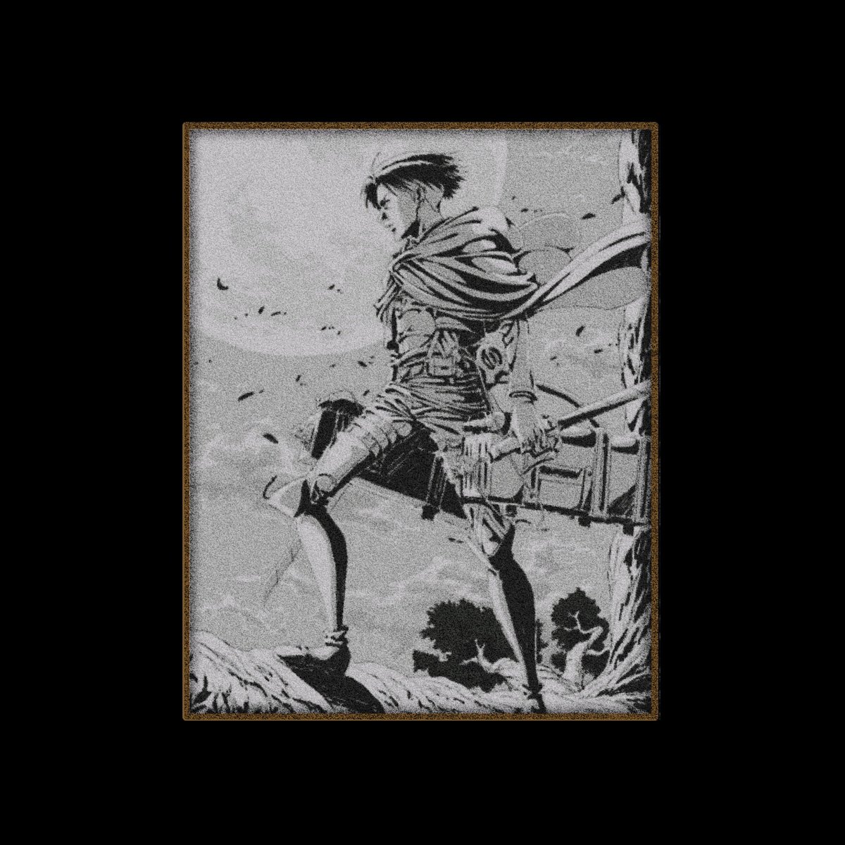 ─〭─〭─〭   ꦿ⃪꫶🍵༉ˑ˒˒─〭╯〭
ㅤ
      ▋┊𝗛𝗨𝗠𝗔𝗡𝗜𝗧𝗬'𝗦 𝗦𝗧𝗥𝗢𝗡𝗚𝗘𝗦𝗧 ﹡🔰 ࣪ 𓈒 
      𓏲𓍢۪ 🥀 * 𓂃  𝑯𝑬𝑰𝑪𝑯𝑶𝑼、͙
    
        ❛ 𝐖𝐨𝐧'𝐭 𝐑𝐞𝐠𝐫𝐞𝐭 𝐓𝐡𝐞 𝐂𝐡𝐨𝐢𝐜𝐞 𝐖𝐞 𝐌𝐚𝐝𝐞！ ❟

                       ꒰RT꒱ㅤ ㅤུㅤ