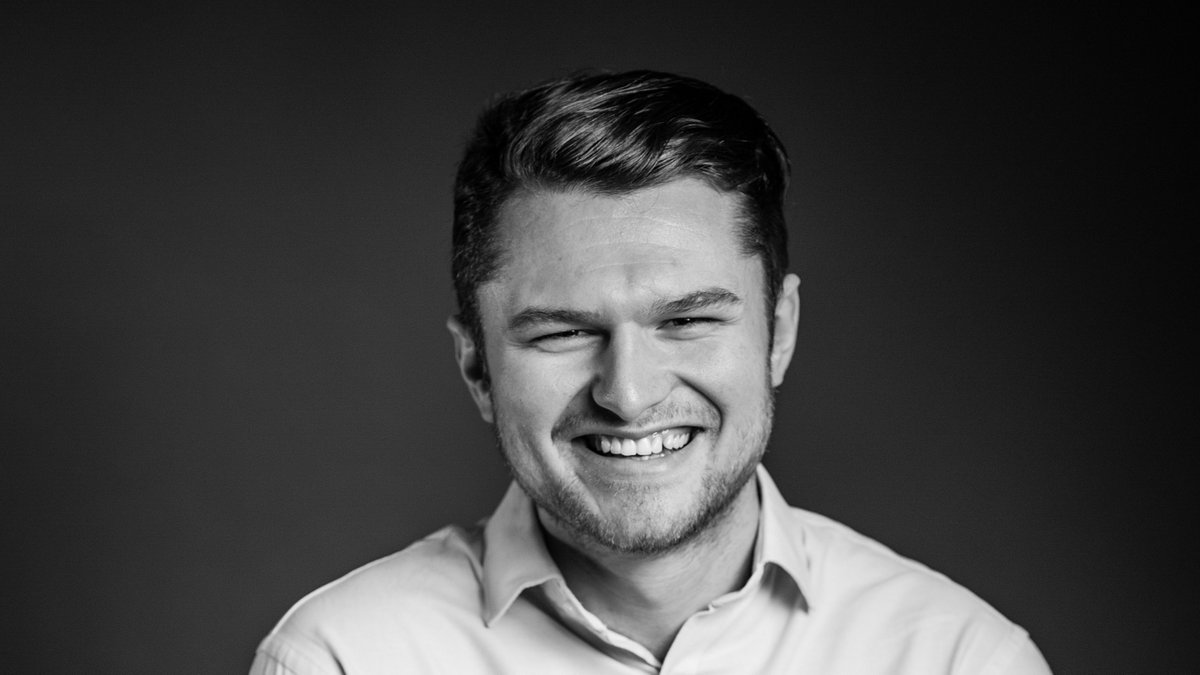 Good Luck from HMA to Jason Lloyd who, alongside his work at HMA, has just started his RIBA Part 3 course with RIBA North West. Last step before you are fully qualified!