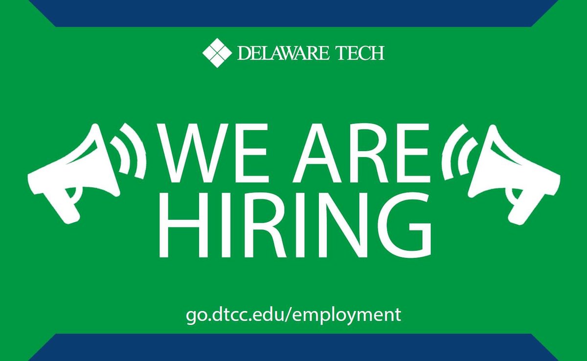 DTCC WDCE tweet media