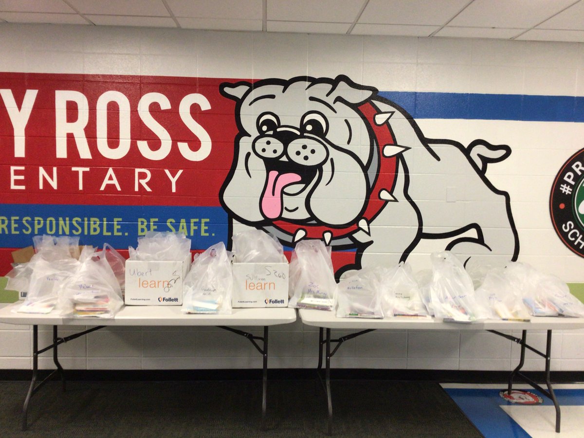 StrachnLMS23's tweet photo. Book Fair Books are READY FOR PICK UP. Come to the Ross Office entrance between 7:30-3:30pm. #RossPride#Proud2BD23@D23Ross@StrachnLMS23@PHSD23 https://t.co/WfBDzTfKFf
