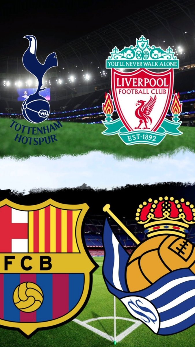 Taproom_coruna's tweet photo. Me gusta el fútbol....los miércoles a las 21h es la mejor....de mis aficiones.... 🎶🎶 https://t.co/gTzSa0Nrnt