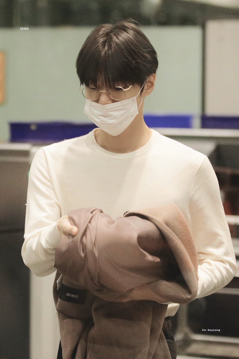 พี่หมอเพิ่งออกเวร