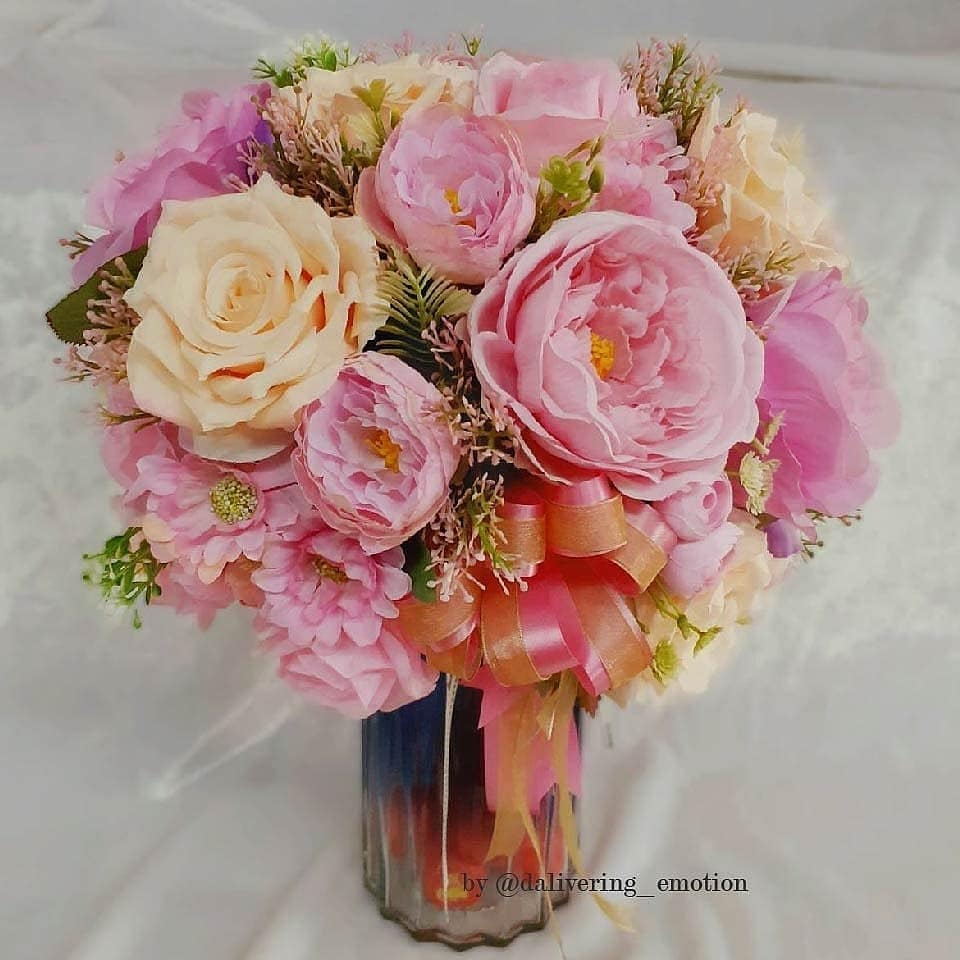 fully_fleur's tweet photo. Artificial  Flower's 
Delivering-flowers 24hr Flower-gallery,จัดส่งดอกไม้สด,Fully Fleur Contact us: 093 695 4552 📞+085 818 4763🍁🌼🍂
line@👉 fullyfleur
___________________________________
#fullyfleur #wedding #boutique #flowershop #happytime #birthday #congrats #flowerservice https://t.co/Ky5gSjlX8X