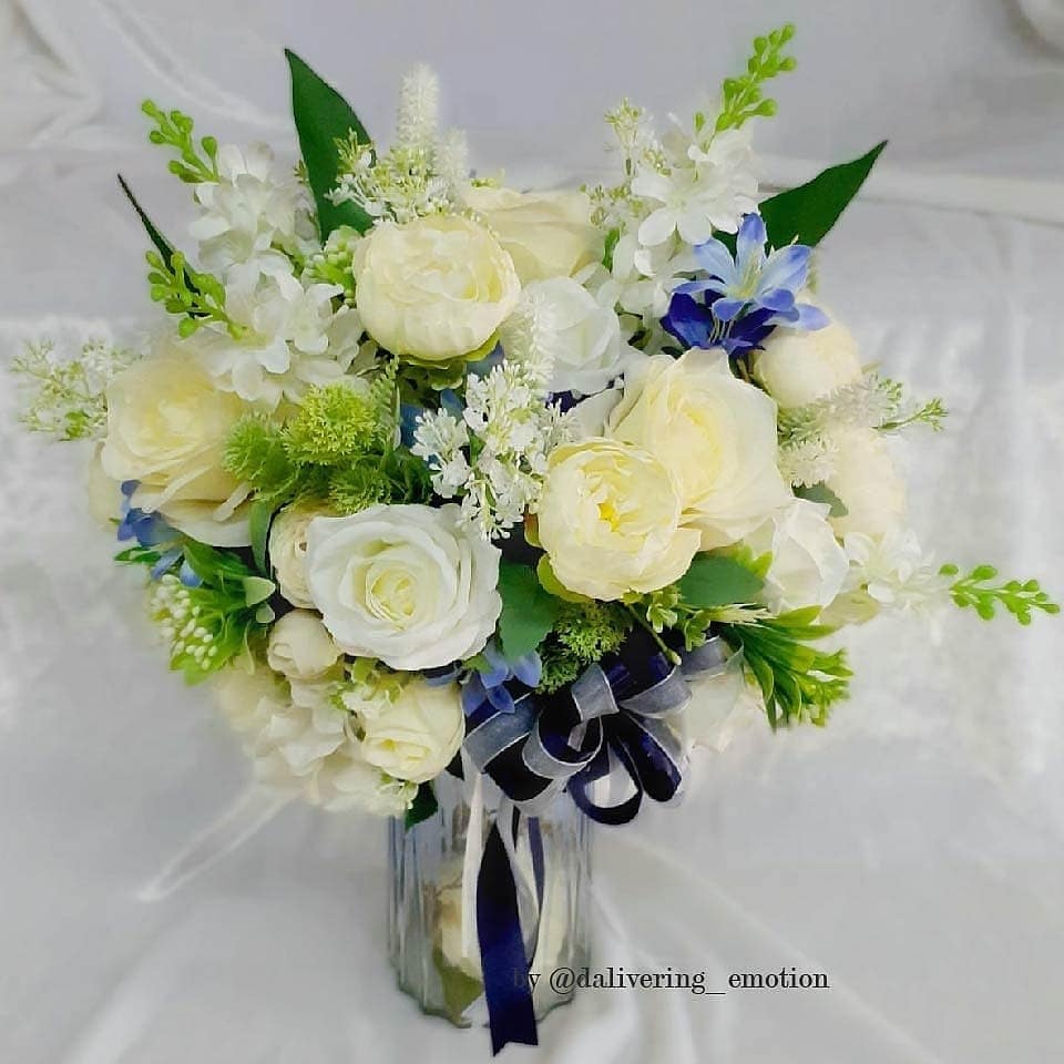 fully_fleur's tweet photo. Artificial  Flower's 
Delivering-flowers 24hr Flower-gallery,จัดส่งดอกไม้สด,Fully Fleur Contact us: 093 695 4552 📞+085 818 4763🍁🌼🍂
line@👉 fullyfleur
___________________________________
#fullyfleur #wedding #boutique #flowershop #happytime #birthday #congrats #flowerservice https://t.co/Ky5gSjlX8X