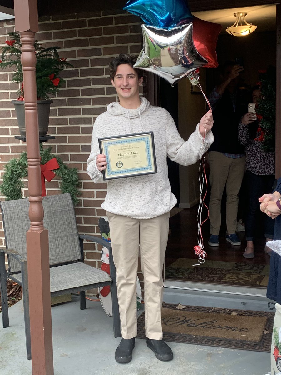 Kempsville Chiefs tweet media