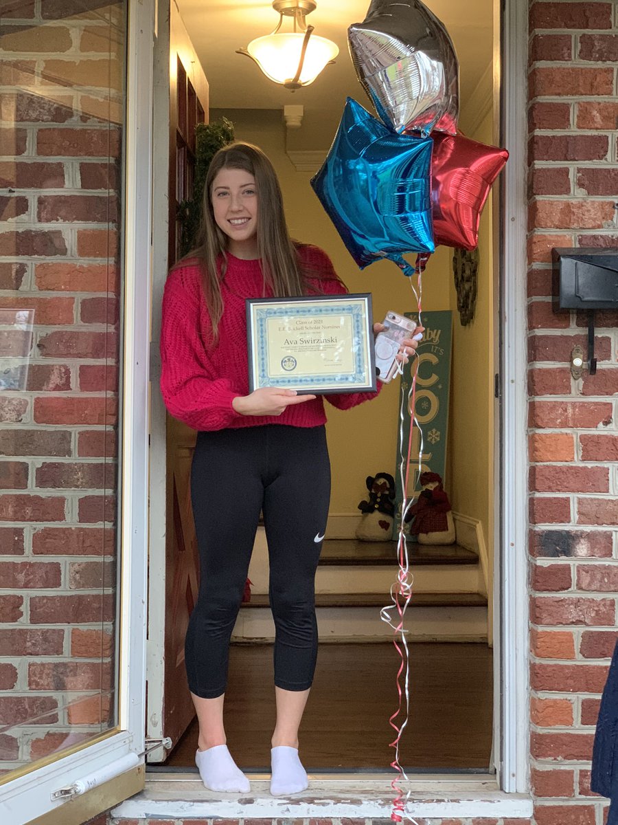 Kempsville Chiefs tweet media