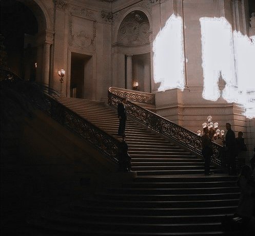 aedarkacademia's tweet photo. "But poetry, beauty, romance, love, these are what we stay alive for."
– Dead Poets Society, 1989 https://t.co/Ofx4VWizod