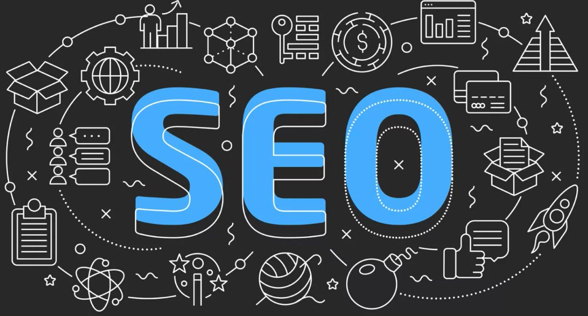 Продвижение сайтов moscow.prodvizhenie-sajtov.com оптимизация сайта в Москве
#seo #сео #продвижениесайтовмосква #продвижениесайта #сеомск #оптимизациясайта