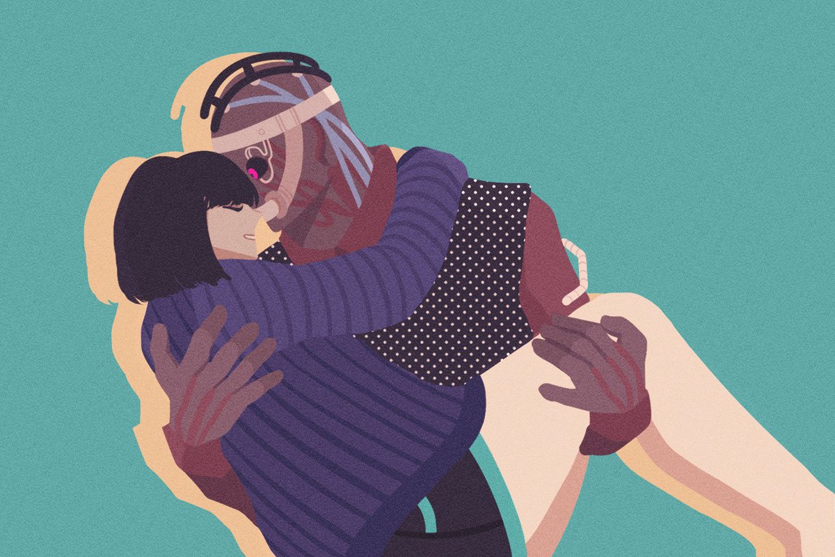 BILU (@bilu511) on Twitter photo 