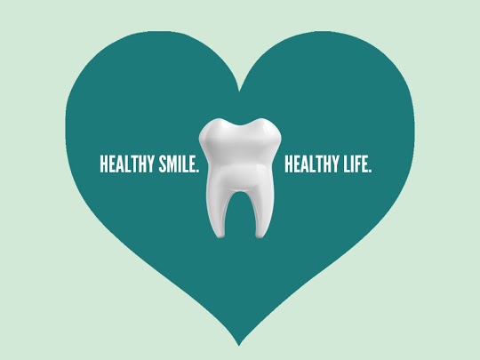 Get a smile makeover! With the correct denture you can smile with confidence and eat without worry. Trust the team at Frontenac Denture Clinic to give you the best smile. 😁