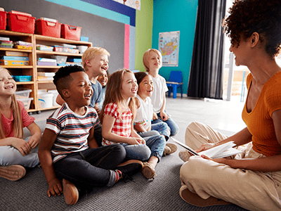 edwebnet's tweet photo. TOMORROW! #edWebinar The Importance of Intentionality in the Pre-K Classroom @TraceyRoden @stephen_fite @FrogStreet https://t.co/xRWRYfJOQT https://t.co/6s6iJA780Q
