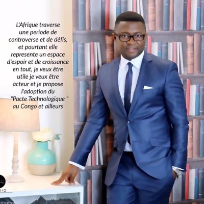 #NouvellePhotoDeProfil