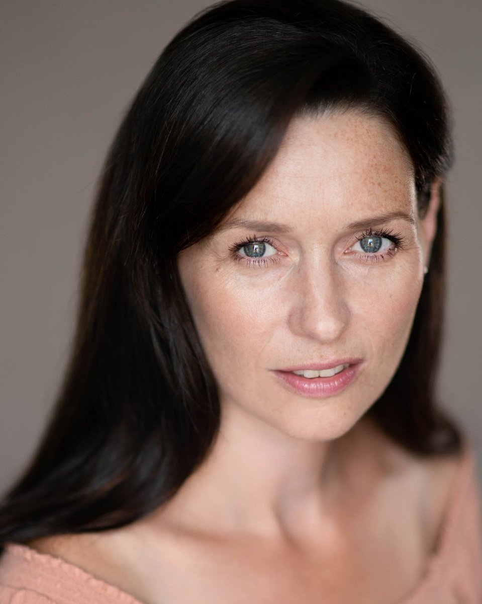 westcentralWCM's tweet photo. Our client @emilybarnes30 spent a brilliant & rewarding Saturday @theatredeli honing her acting skills at an in-person workshop with @ICATacting run by #SimonTrinder. Working on impulses, actioning, objectives, being authentic and finding freedom in structure. Thank you so much! https://t.co/Jozr5F55BC