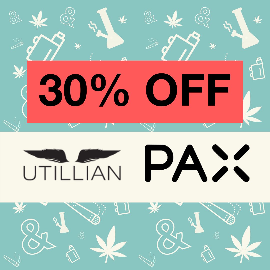 Stash & Co. tweet media