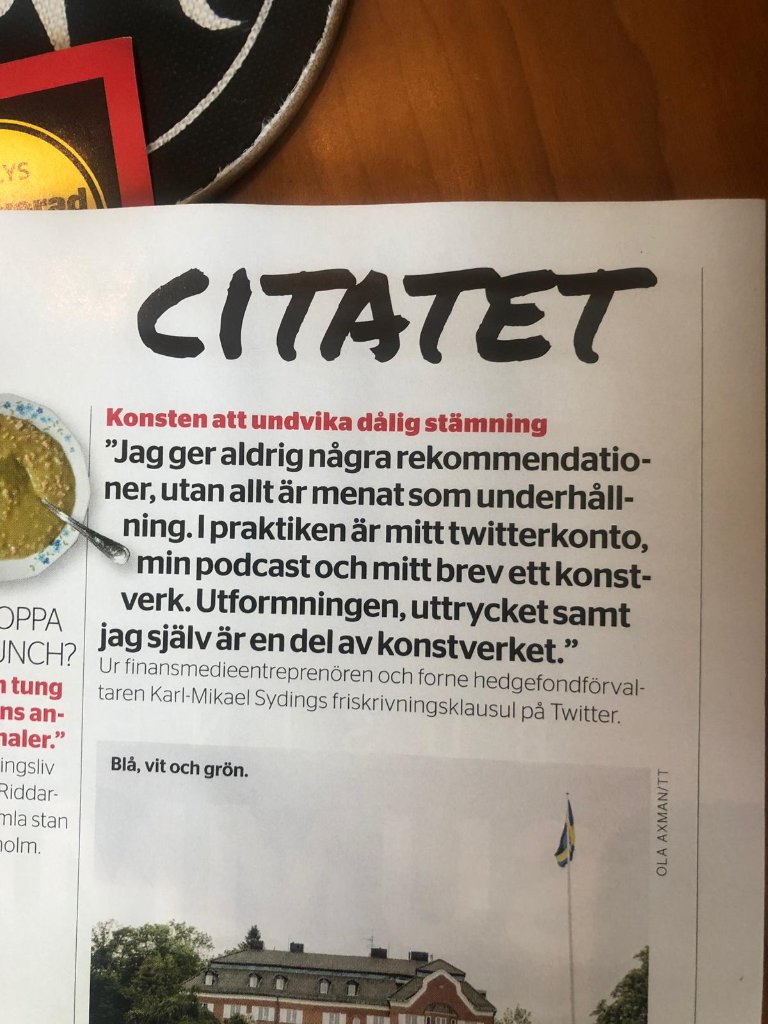 Sprezza tweet media