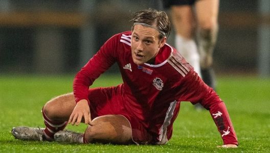 ftransfers's tweet photo. Officiellt: William Kenndal till Superettanklubb
https://t.co/ZuvCccjYSE
#ettanfotboll #superettan https://t.co/dwwkbfYH1b