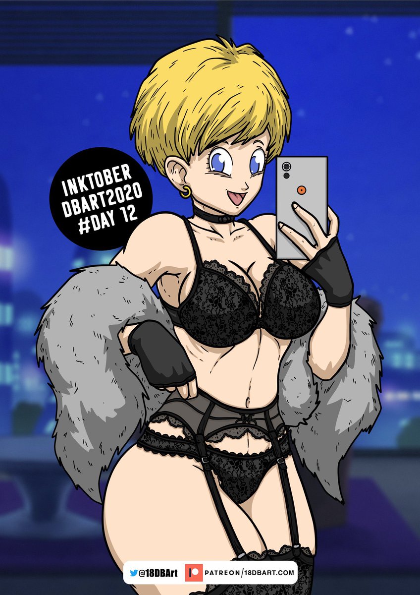 Lively_Blonde's tweet photo. https://t.co/HXI2YngwKo
