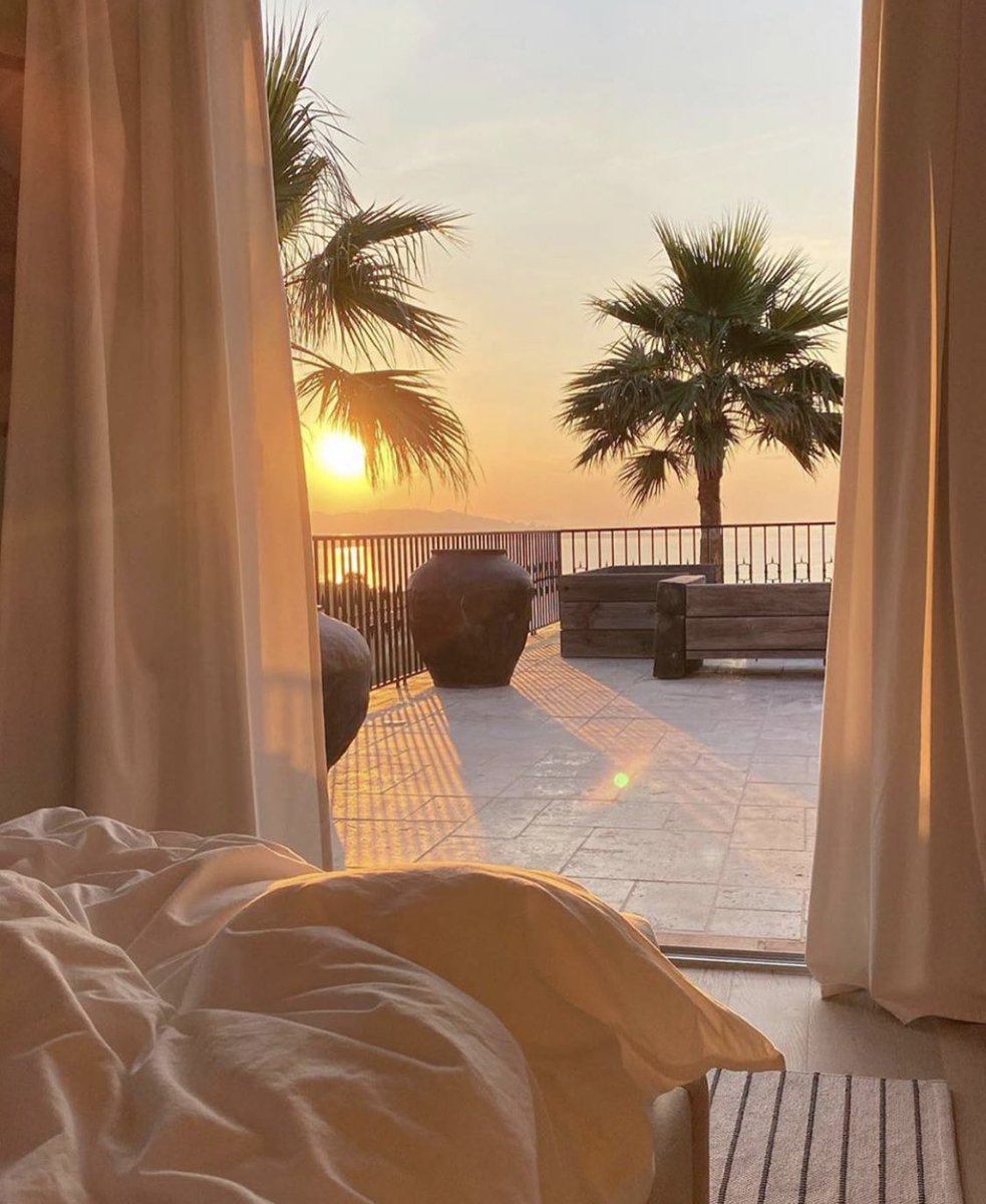 INTERIORPORN1's tweet photo. I want to wake up to this... https://t.co/kbGndZMZGg