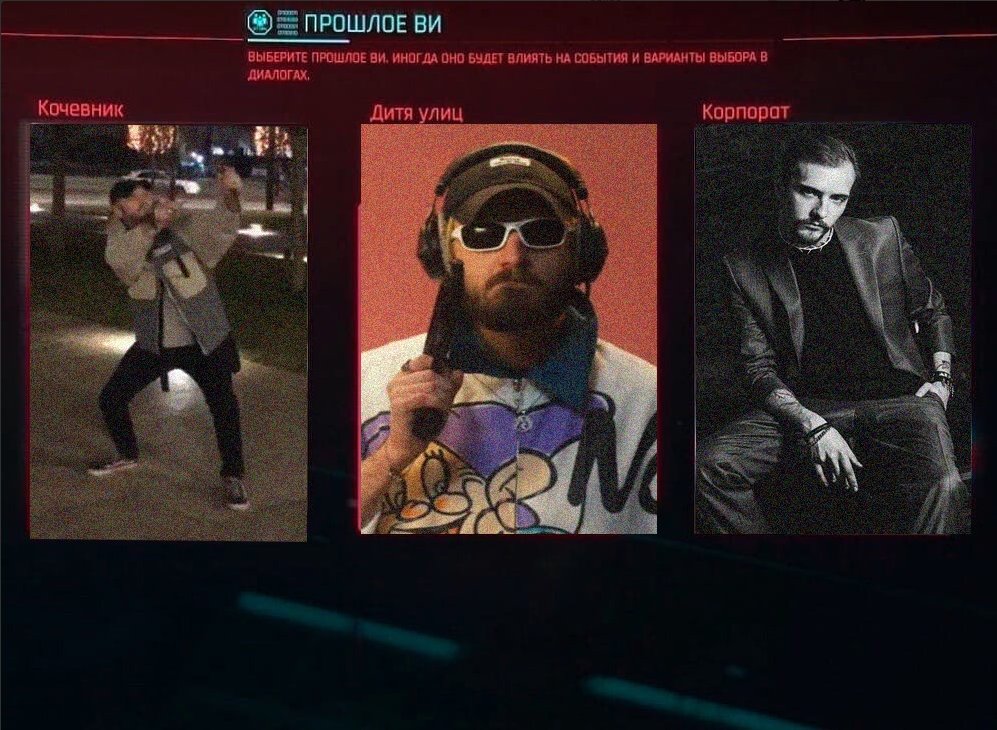 куратор бухалова (@doblaebinc) | Twitter