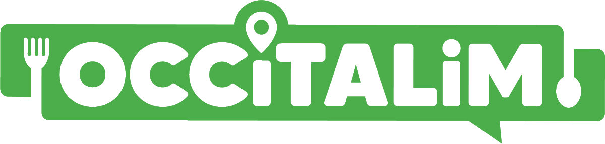 ADOCC_'s tweet photo. 📣#Agroalimetaire : dans le cadre de ses engagements pour une alimentation durable et de qualité et pour une relocalisation de notre consommation, la Région @Occitanie a mis en place Occit’Alim. Un nouvel appel d’offres vient d’être lancé ! #OccitAlim
https://t.co/ZI3dRPcBB0 https://t.co/myKWZPV1Bq