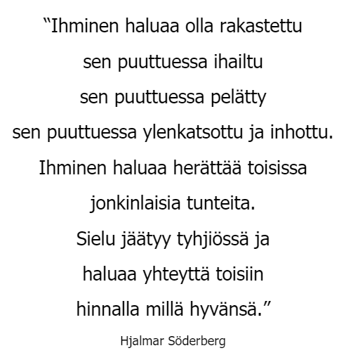 Susanna Mäkinen tweet media