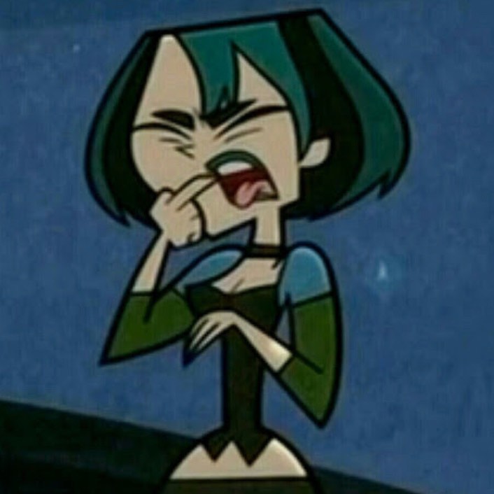 ARTIFAXING (@pedestrian) on Twitter photo 