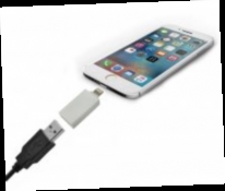 iphone usb driver free download / Twitter