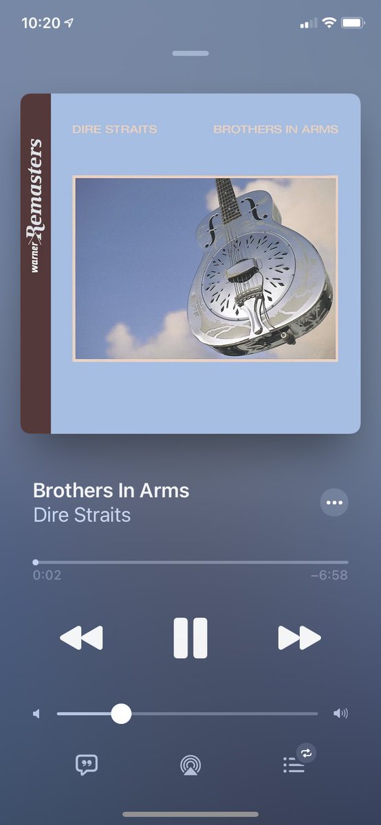 Gets me very time 
#twocathedrals #westwing