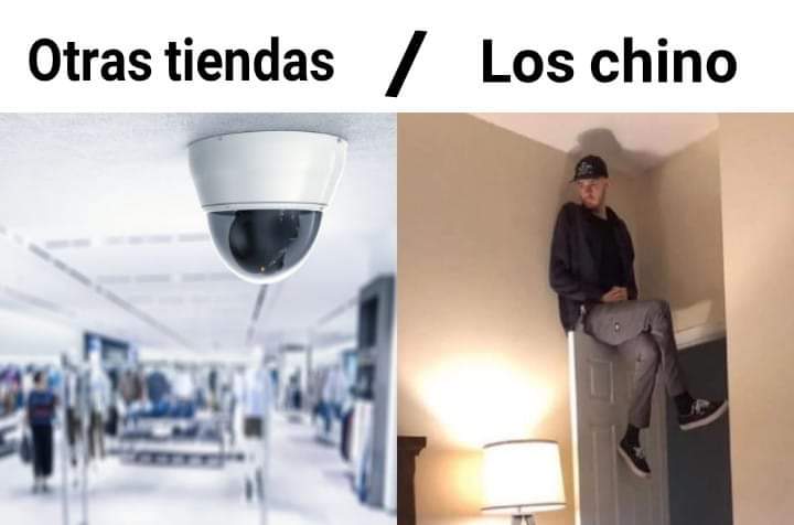 notsheby's tweet photo. JAJA https://t.co/HdES5kaHW6
