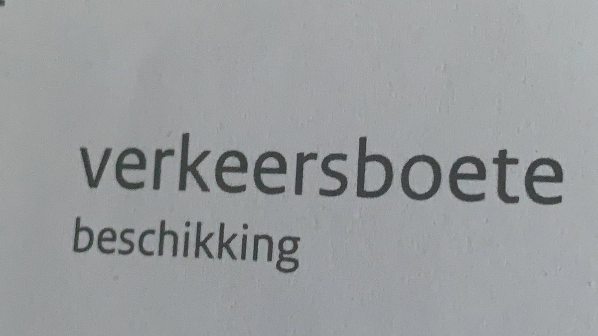 HulshofMenno's tweet photo. #oeps maar wel verdiend. #tehard https://t.co/2HHIr6jmty