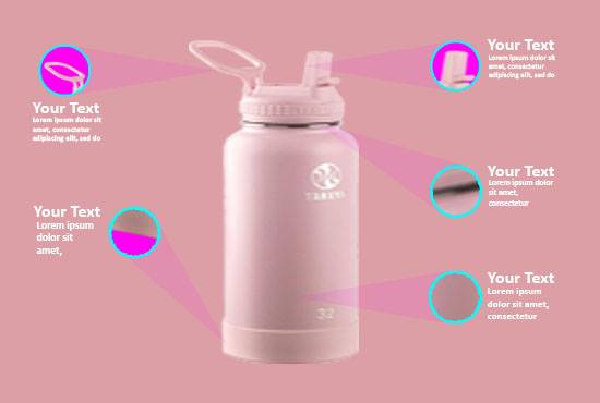 FhHosen's tweet photo. Order here: https://t.co/5wz1hf6bQY

#AmazonInPakistan #amazonproductlistingimage #productinfographic #photoediting #amazonproductinfographic #amazonlistingimages #ardesignshop #designer #Photoshoot #Photoshop #success #business #amazonfba #eBay #amazonproductresearch https://t.co/7KsqGdnrHc