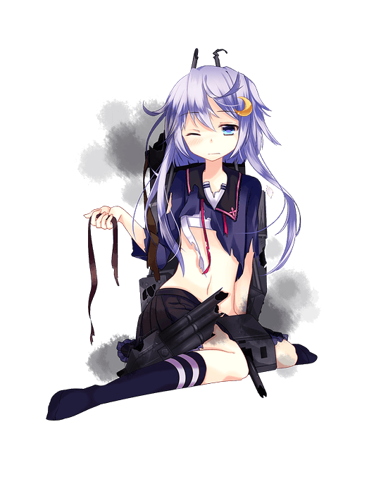 くびれのtwitterイラスト検索結果 古い順