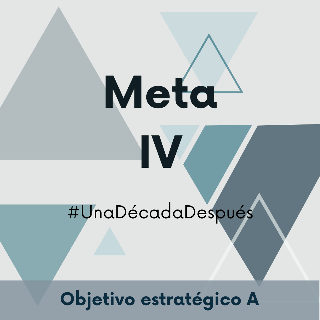 SagaceCS's tweet photo. Les venimos a contar de la meta 4 #metasaichi
Para este año deberíamos tener planes de sostenibilidad en todas las areas de mercado, tanto producción como consumo Nacional y localmente.
#sagacecs #Emelemé #elestuario #UnaDécadaDespués
@el_estuario 
https://t.co/jxYmCElMpy https://t.co/DYVWdh4Qev