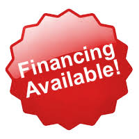 expertrestorer's tweet photo. WE FINANCE! Apply now! There is no obligation or cost to check if you pre-qualify for a loan. 

#FinancingAvailable #Roofing #Gutters #FreeEstimates #Licensed #NewRoof #RoofRepair https://t.co/U6LXNY768E