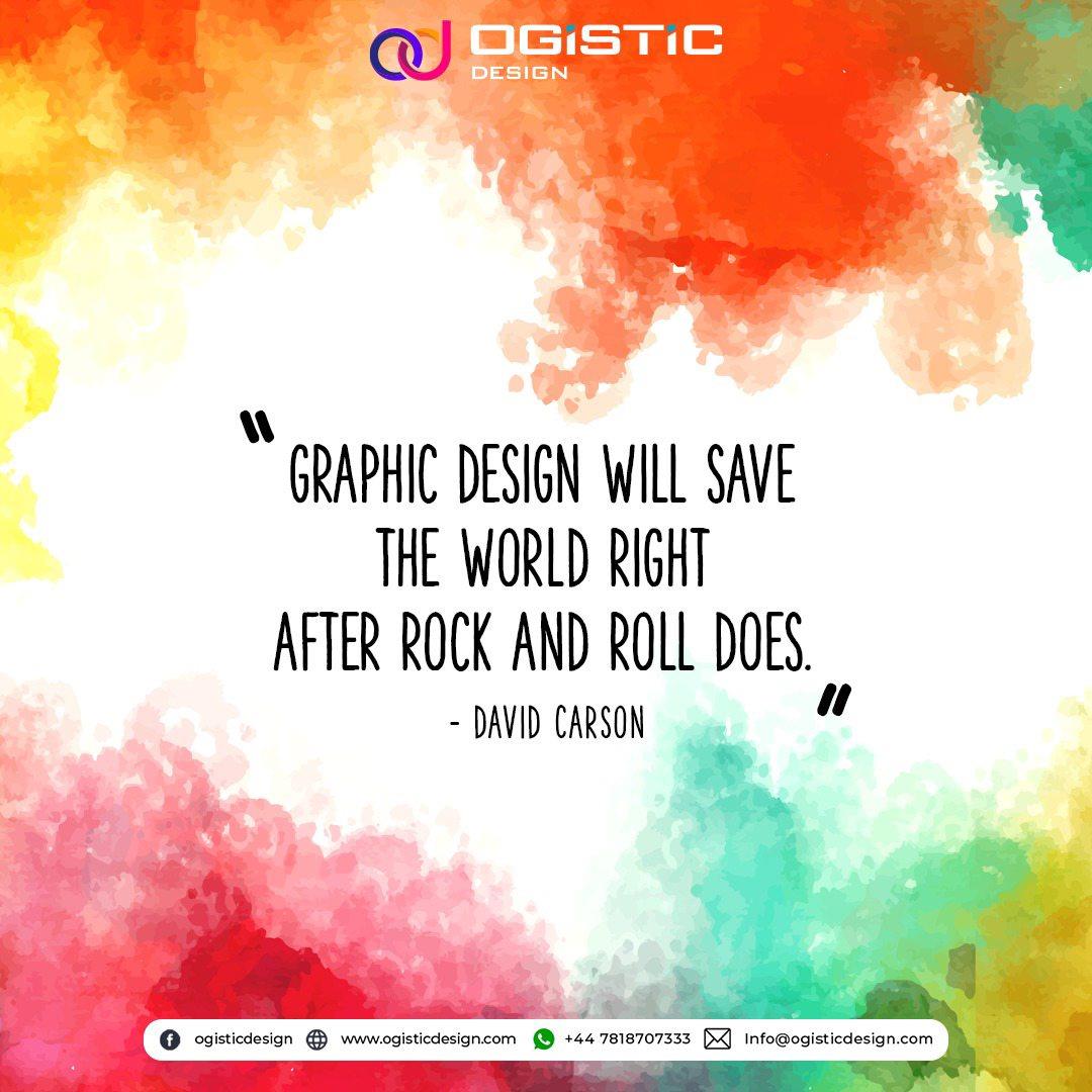 OgisticDesign's tweet photo. #ogisticdesign has helped numerous number of clients amidst the #covid

Website ➡️ https://t.co/xgHKZcA83Z
Whatsapp ➡️ +447818707333
Email ➡️ Info@ogisticdesign.com

#SocialMediaMarketing #SMM #SMO #DigitalMarketing #DigitalMarketingAgency #WebDesign https://t.co/UaouFl8WzU
