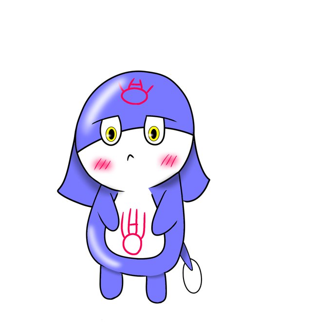 寝れないのtwitterイラスト検索結果 寝れないのtwitterイラスト検索結果