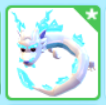 RorsterThe's tweet photo. Trading a Frost Fury (I bought it because someone said theyd give me a parrot for it, and when i bought it they said nevermind they gave it to their friend instead..)
βοΈAny offers on my Frost Fury?βοΈ
#adoptmetrades #adoptmetrader #adoptme #adoptmetrading #AMTrading #AMWinterMagic https://t.co/pFbp6qvOAX