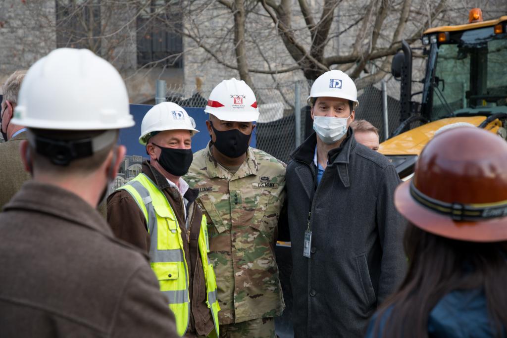 U.S. Military Academy at West Point tweet media