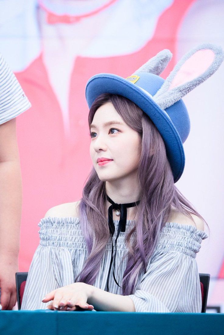 officialunev's tweet photo. 🎧 .  𓂅  𝗹une   𝘃 ₊  ᥱᥣoᥙrs : (𝒑.)  lαч-lıst,, #WindyDay_BG ⋆ #TeamKK  - @butterflygrdn_ 

[#Rose]

Otra canción que me dejó enamorada fue Knock Knock de estas chicas que sin duda tocaron mi corazón, gran trabajo, hermosas! ❤️❤️ https://t.co/gIw1twZmVw