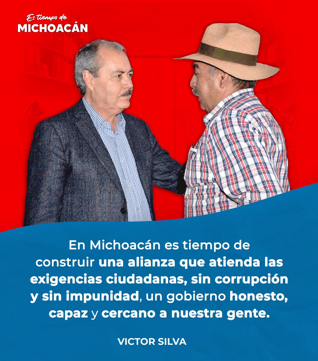VictorSilvaMich's tweet photo. https://t.co/OB2lmmgPJj